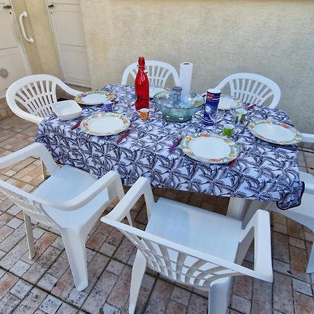 Maison 3 Chambres 6 Personnes Et Garage Chateauroux Ngoại thất bức ảnh