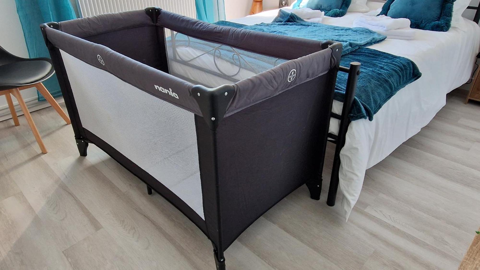 Maison 3 Chambres 6 Personnes Et Garage Chateauroux Ngoại thất bức ảnh